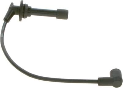 Ignition Cable Kit 0986356867 - image 9