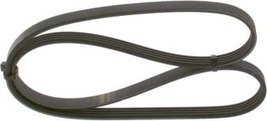 V-ribbed Belt 1987947963 - image 5