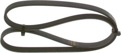 V-ribbed Belt 1987947963 - image 7