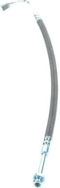 Brake Hose 1987476983 - image 3