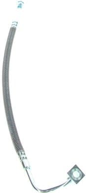 Brake Hose 1987476983 - image 5