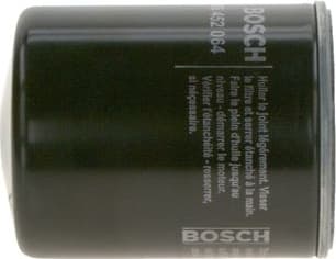 Oil Filter 0986452064 - image 8