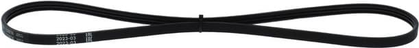 V-ribbed Belt 1987947886 - image 6