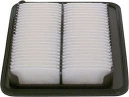 Air Filter F026400127 - image 6