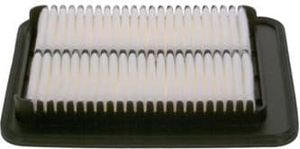 Air Filter F026400127 - image 7