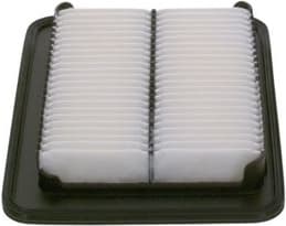 Air Filter F026400127 - image 8