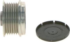 Alternator Freewheel Clutch 1 987 945 418 - image 8