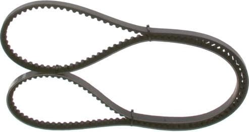 V-Belt 1987948054 - image 7