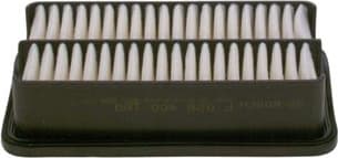 Air Filter F026400169 - image 6