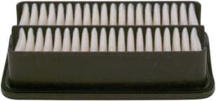 Air Filter F026400169 - image 8