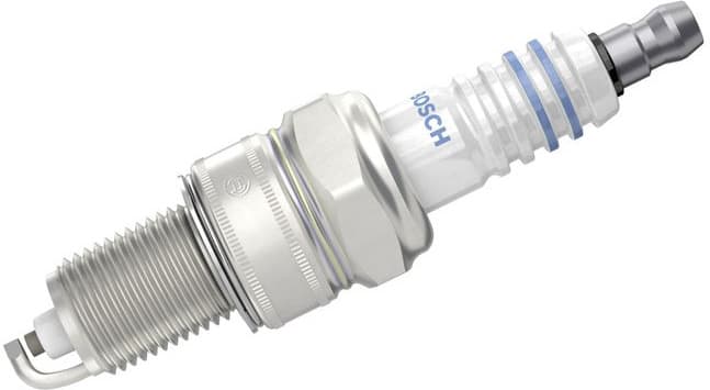 Spark Plug Nickel 0242229779 - image 9