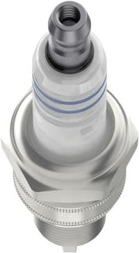 Spark Plug Nickel 0242229779 - image 10