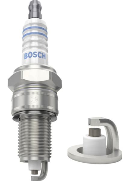 Spark Plug Nickel 0242229779 - image 14