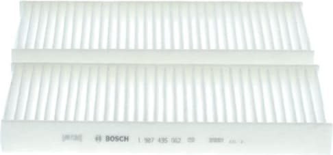 Filter, cabin air 1987435062 - image 8