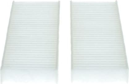 Filter, cabin air 1987435062 - image 9