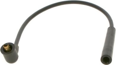 Ignition Cable Kit 0986357195 - image 6