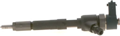 Injector Nozzle 0986435078 - image 5