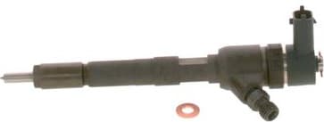 Injector Nozzle 0986435078 - image 6