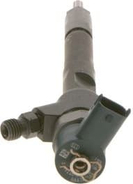 Injector Nozzle 0986435078 - image 7