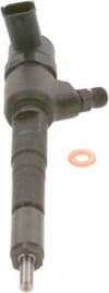 Injector Nozzle 0986435078 - image 12