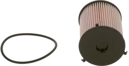 Fuel Filter F026402810 - image 8