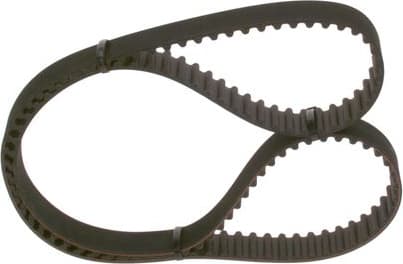 Timing Belt 1987949090 - image 5