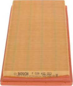 Air Filter F026400053 - image 6