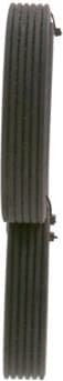 V-ribbed Belt 1987946209 - image 6