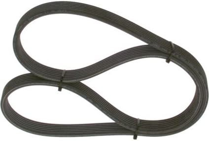 V-ribbed Belt 1987946209 - image 7