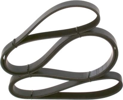 V-ribbed Belt 1987947824 - image 4