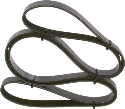 V-ribbed Belt 1987947824