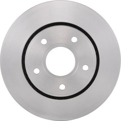 Brake Disc 0986479046 - image 6