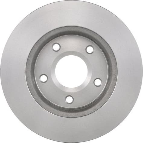Brake Disc 0986479046 - image 8
