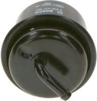 Fuel Filter 0450905920 - image 6