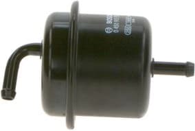 Fuel Filter 0450905920 - image 7