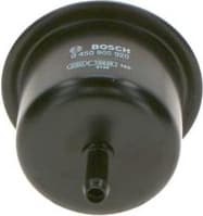 Fuel Filter 0450905920 - image 8