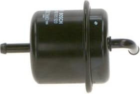 Fuel Filter 0450905920 - image 9