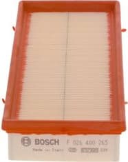 Air Filter F026400265 - image 6