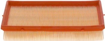 Air Filter F026400265 - image 9