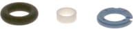 Repair Kit, injection nozzle F00VH35001 - image 7