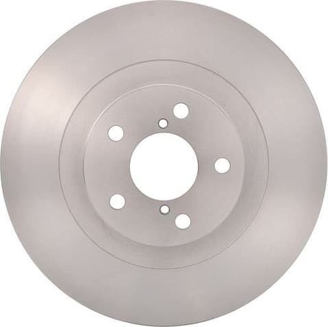 Brake Disc 0986478977 - image 6