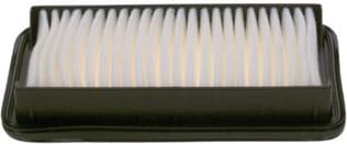 Air Filter F026400201 - image 7