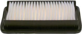 Air Filter F026400201 - image 9