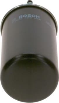 Fuel Filter F026402086 - image 8