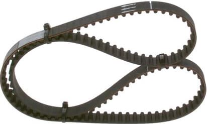 Timing Belt 1987949166 - image 5