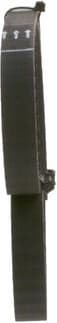 Timing Belt 1987949166 - image 6