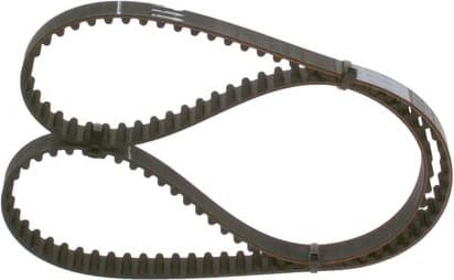 Timing Belt 1987949166 - image 7