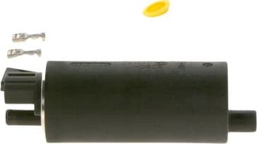 Fuel Pump 0580314076 - image 7