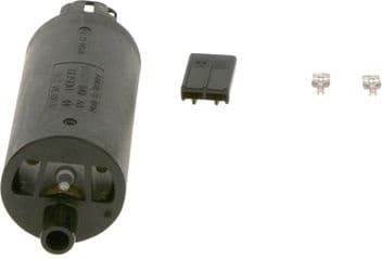 Fuel Pump 0580314076 - image 8