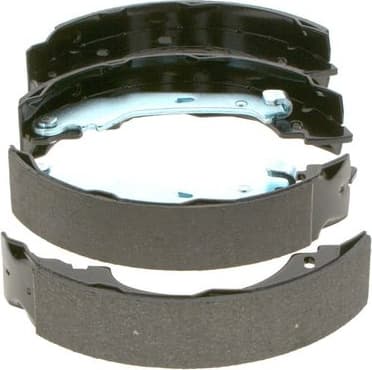 Brake Shoe Set 0986487570 - image 3
